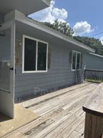 featured image of 4125 Sandfort Rd