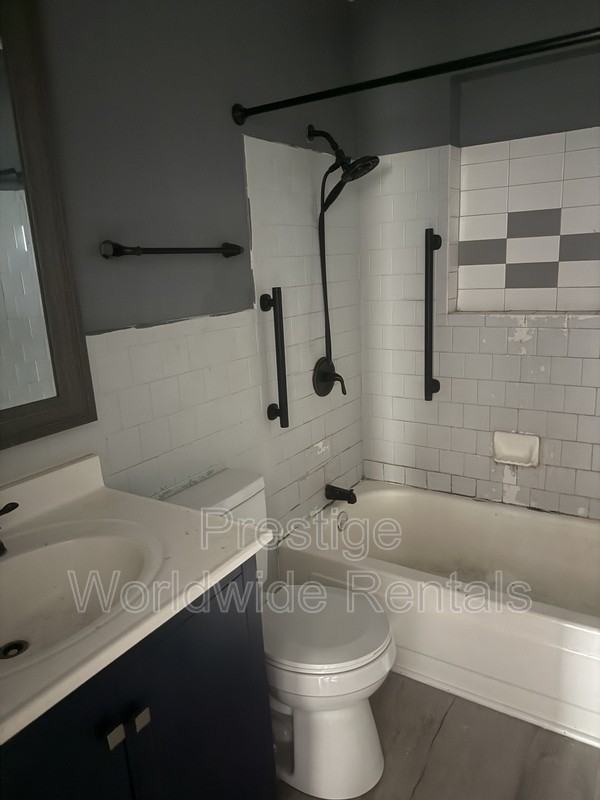4125 Sandfort Rd - Photo 7 of 7