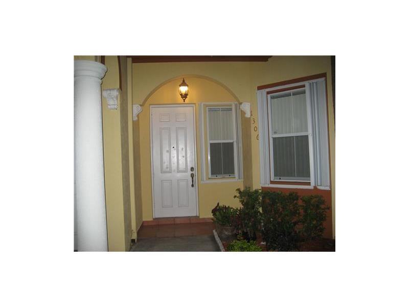 5610 NW 107th Ave