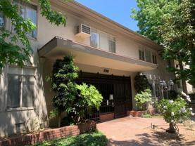 239 Madison - Photo 1 of 1