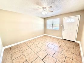 5277 Choctaw Rd. Apt 1-5 - Photo 1 of 1