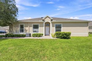 featured image of 7505 Wimpole Dr