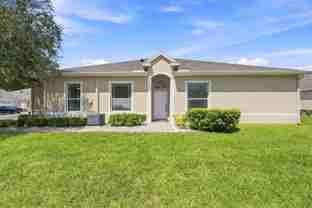 7505 Wimpole Dr - Photo 1 of 1