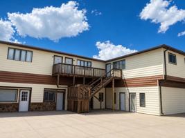 featured image of 2203 E Garfield St