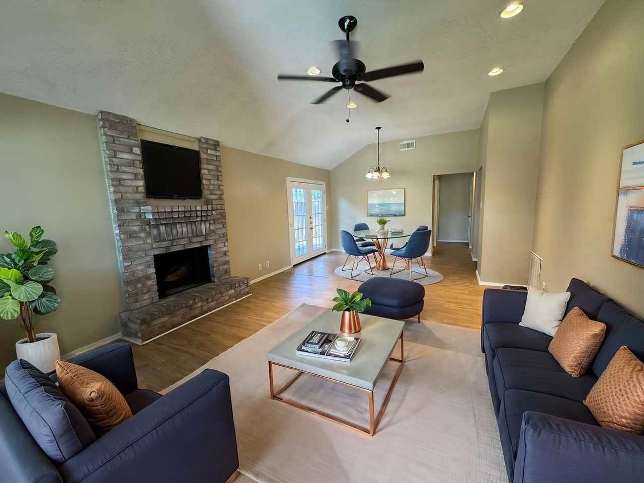 10138 Inridge - Photo 5 of 50