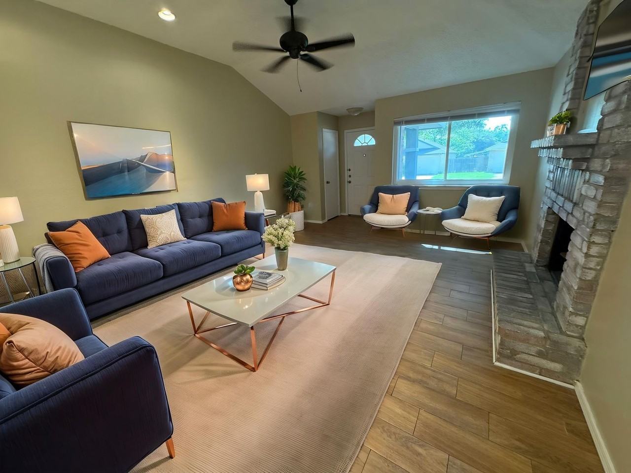 10138 Inridge - Photo 6 of 50