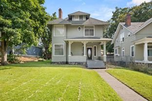 1707 West 8th Avenue - Photo 1 of 1