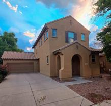 4185 E Woodside Ct - Photo 1 of 1
