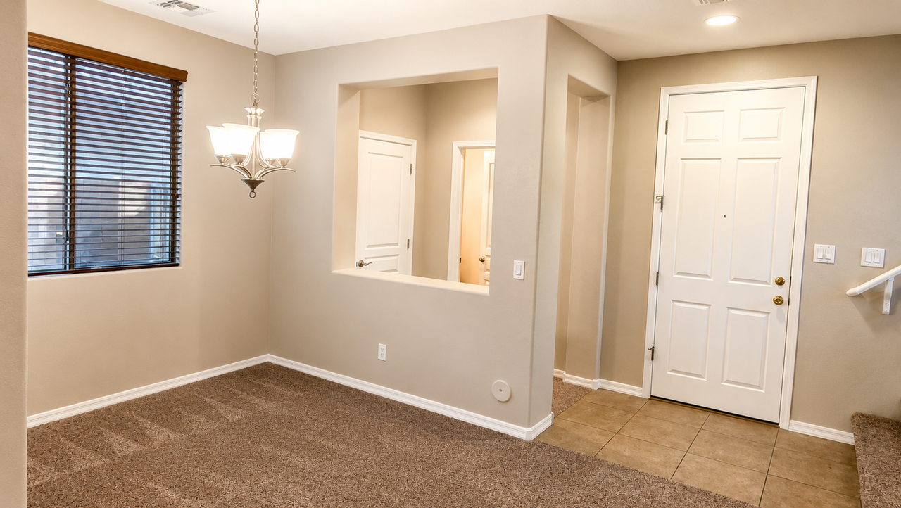 4185 E Woodside Ct - Photo 3 of 15