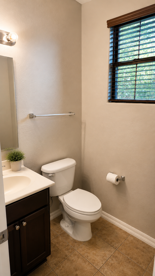 4185 E Woodside Ct - Photo 4 of 15