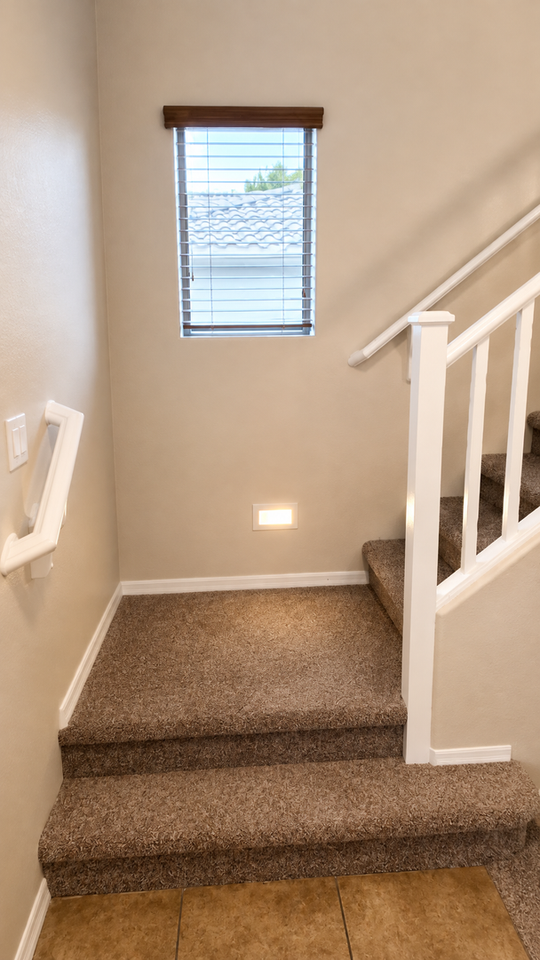 4185 E Woodside Ct - Photo 5 of 15