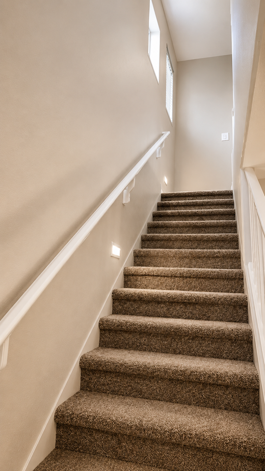 4185 E Woodside Ct - Photo 6 of 15