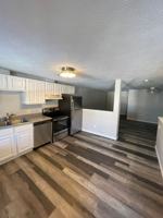 featured image of 24 State St