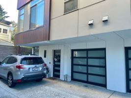 featured image of 6751 15th Ave Nw