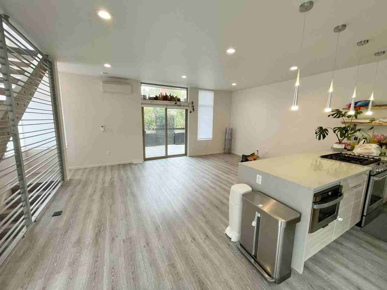 6751 15th Ave Nw - Photo 2 of 27