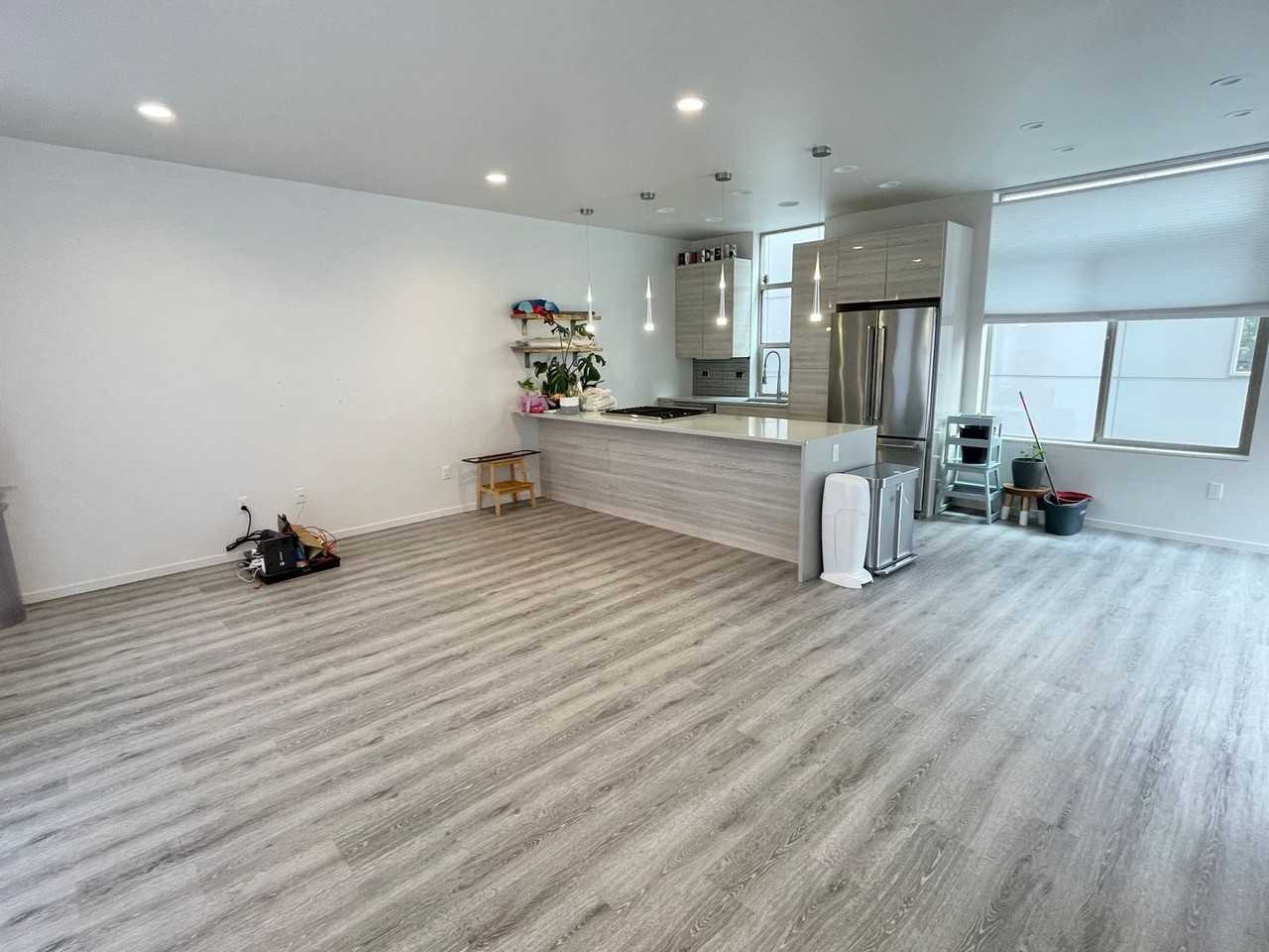 6751 15th Ave Nw - Photo 3 of 27