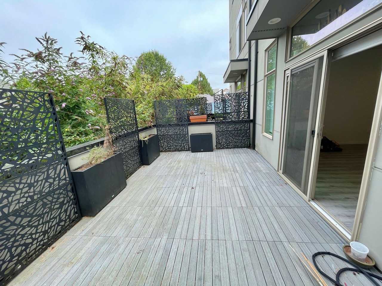 6751 15th Ave Nw - Photo 4 of 27