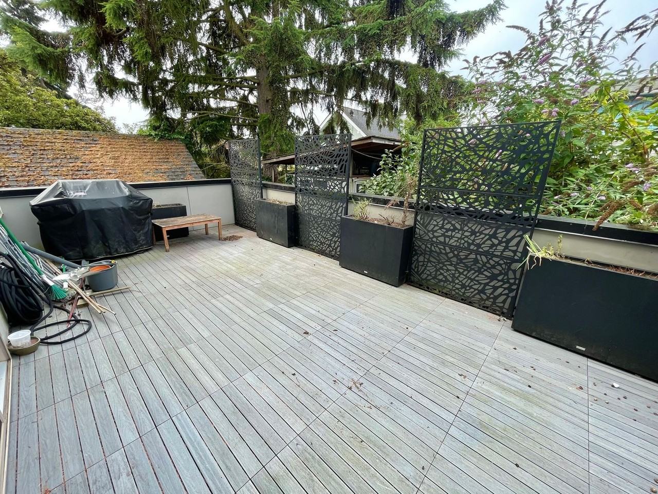 6751 15th Ave Nw - Photo 5 of 27