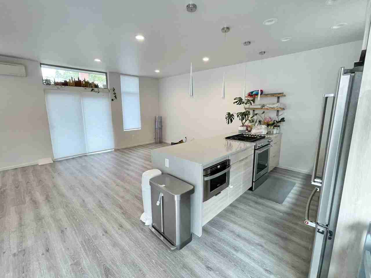 6751 15th Ave Nw - Photo 6 of 27