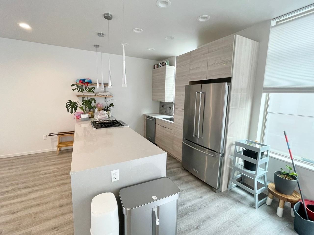 6751 15th Ave Nw - Photo 7 of 27