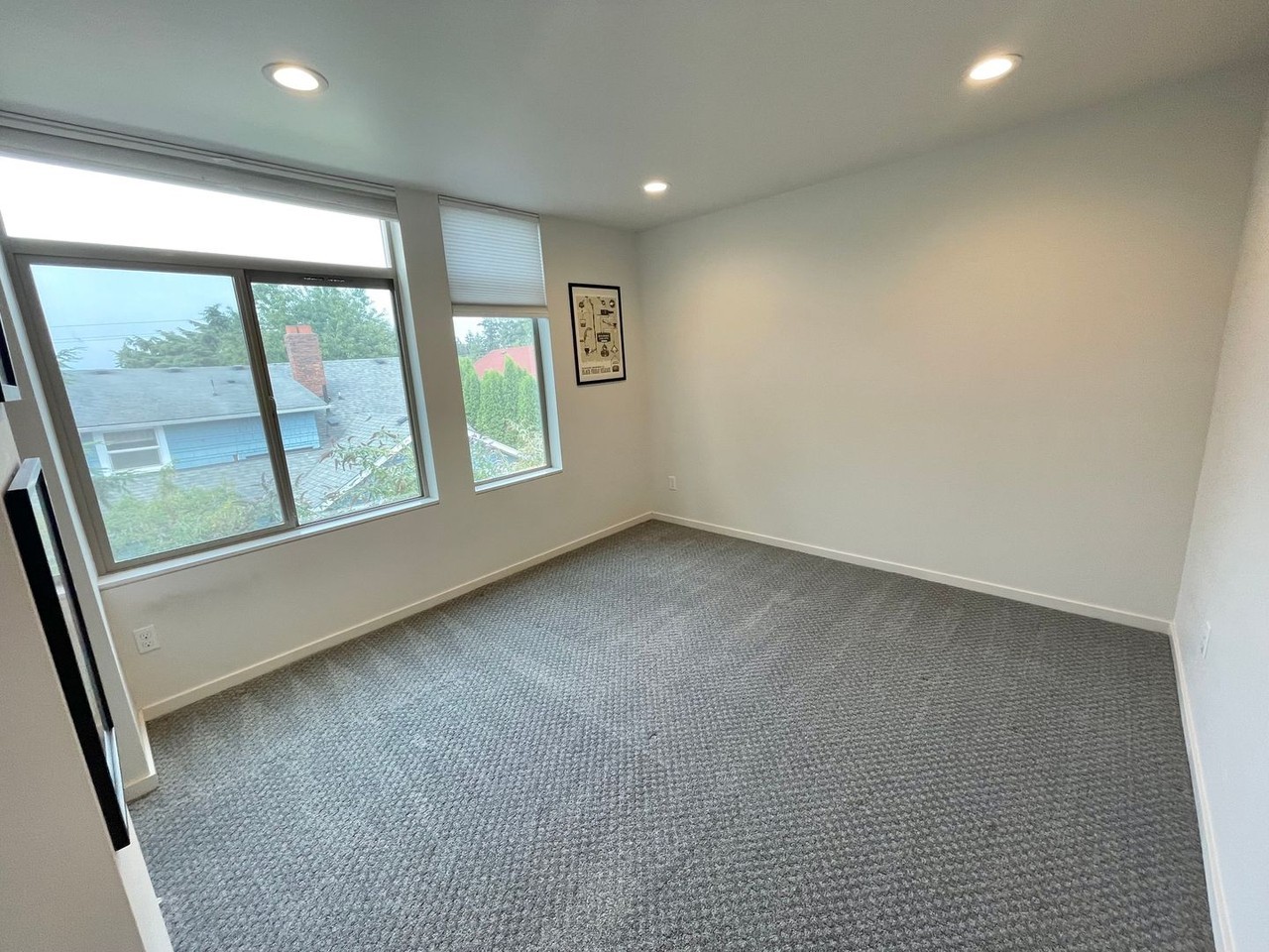 6751 15th Ave Nw - Photo 7 of 26