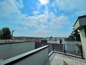 6751 15th Ave Nw - Photo 1 of 1