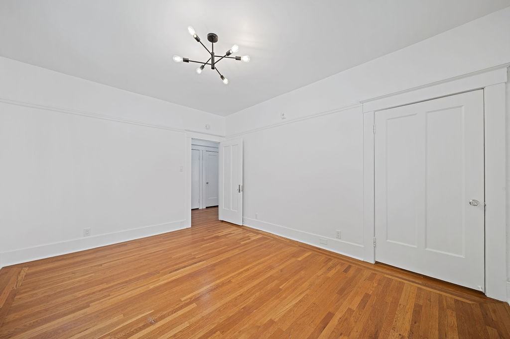 1048 Union Street #17 - Photo 5 of 16