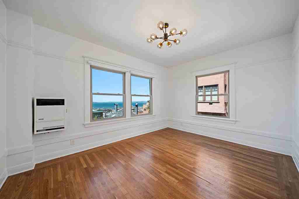 1048 Union Street #17 - Photo 6 of 16