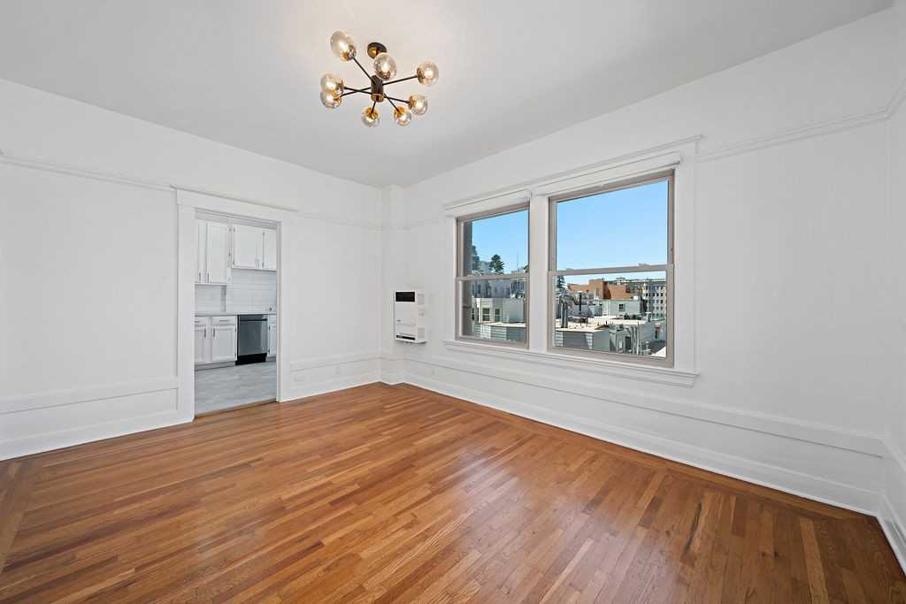 1048 Union Street #17 - Photo 7 of 16