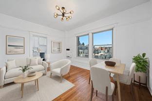 1048 Union Street #17 - Photo 1 of 1