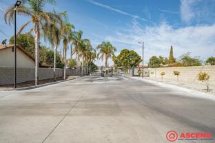 Quantico Palms Apartments - Photo 1 of 1