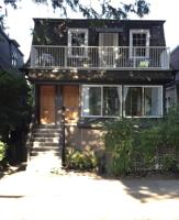 featured image of 2119 Trafalgar Street