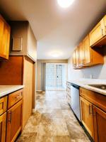 featured image of 160 Van Giesen St