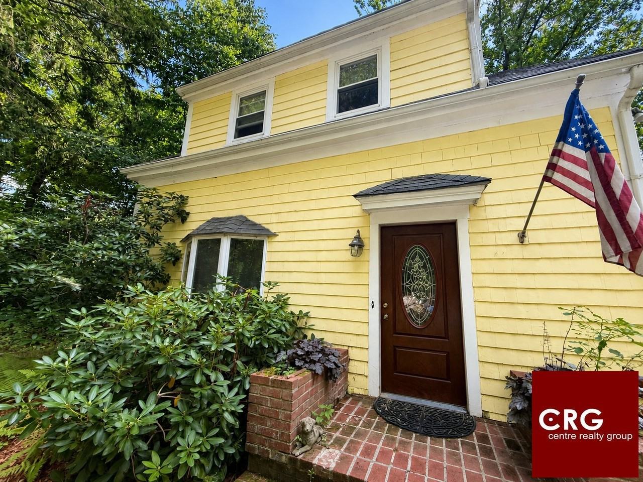 20 Old Cambridge Tpke - Photo 6 of 37