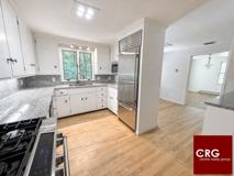 53 Deerhaven Rd - Photo 1 of 1