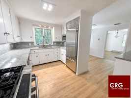 featured image of 53 Deerhaven Rd