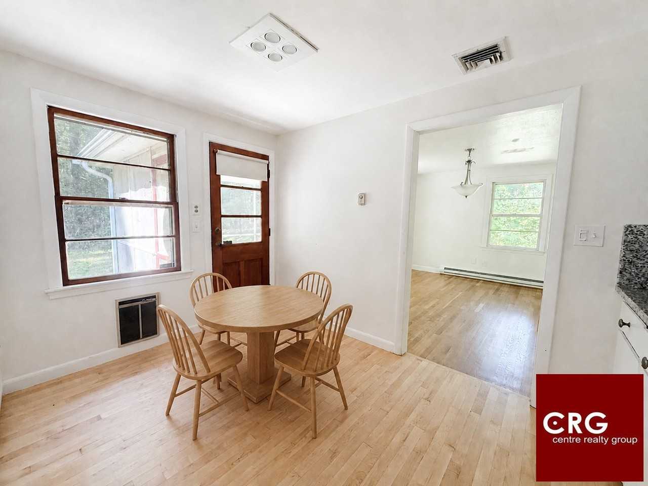 53 Deerhaven Rd - Photo 5 of 37