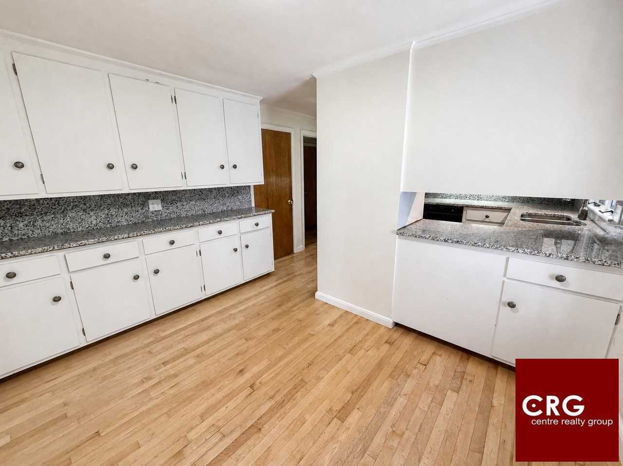 53 Deerhaven Rd - Photo 7 of 37