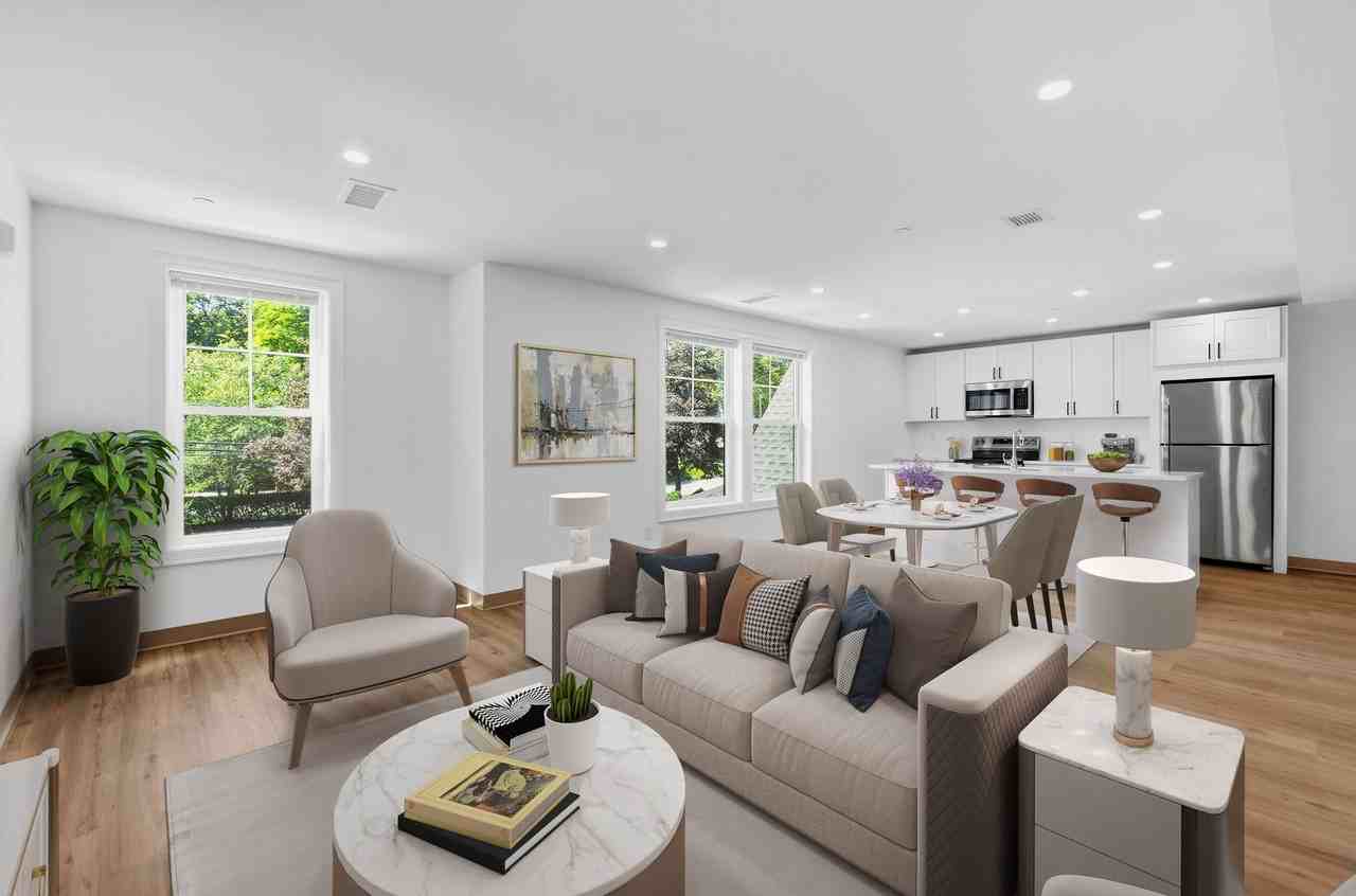 Hillside Estates - Photo 2 of 47