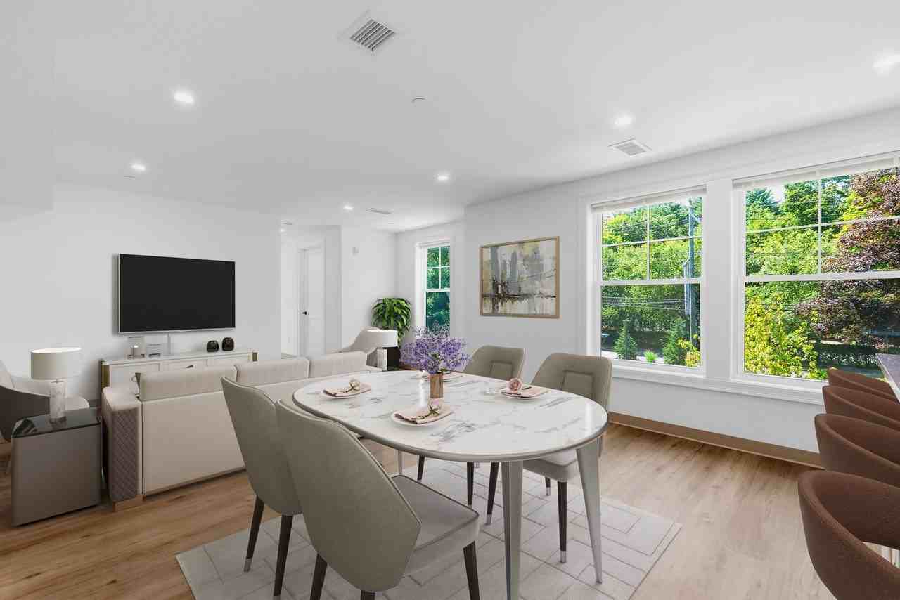 Hillside Estates - Photo 4 of 47
