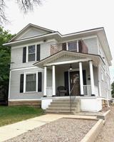 featured image of 1529 10th Ave