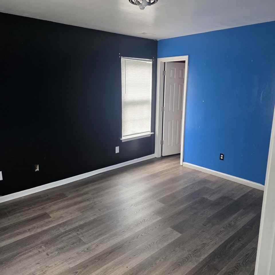 1020 Mcarthur Ave - Photo 5 of 5