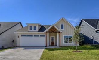 4808 Dry Creek Rd - Photo 1 of 1