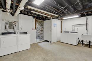 715 Oak Hill Ave - Photo 1 of 1