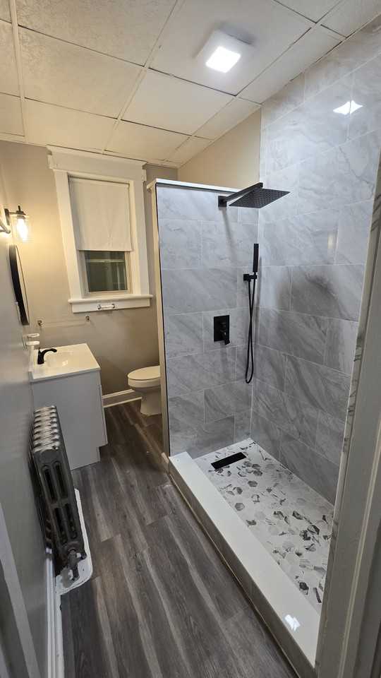715 Oak Hill Ave #715-1S - Photo 4 of 13