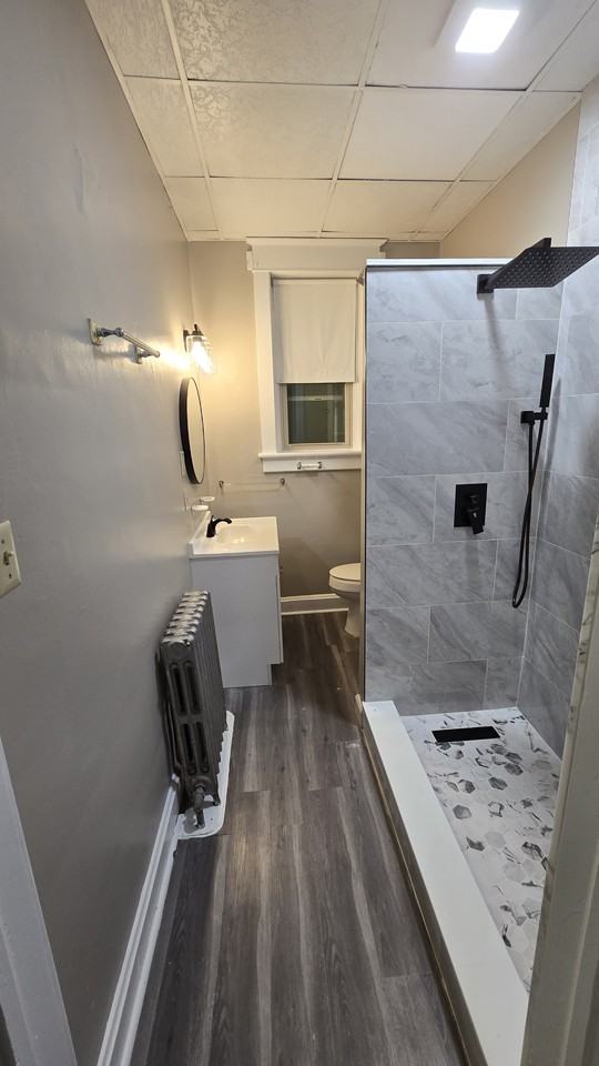 715 Oak Hill Ave #715-1S - Photo 5 of 13