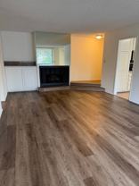 054 - Madre Del Mar Apartments - Photo 1 of 1