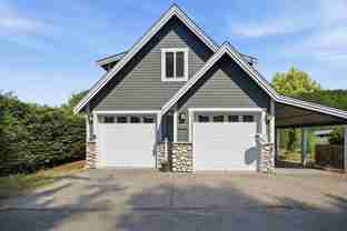 21012 Military Rd S - Photo 1 of 1