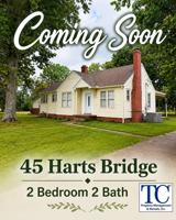 featured image of 45 Harts Bridge Rd
