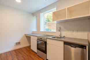 Thomas Street Lofts - Photo 1 of 1